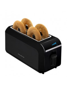 Tostadora Rowenta TL681830... 2