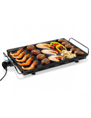 Grillpfanne Princess as GRILL XXL 2500W