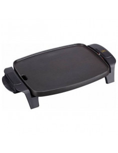 Grillpfanne JATA as GR205...