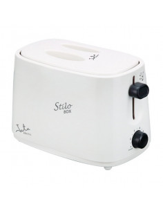 Toaster JATA TT331 750W