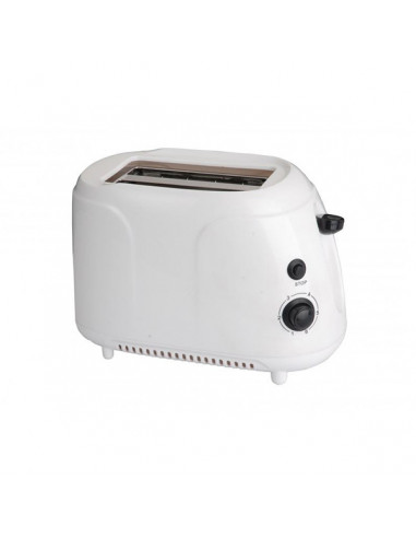 Toaster COMELEC TP-1703 750W