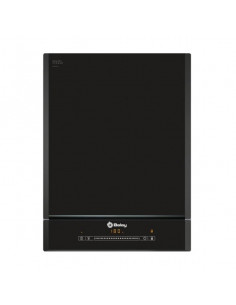 Grillpfanne Balay 3EB640LQ...