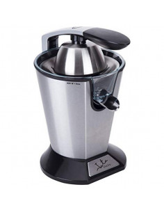 Elektrischer Entsafter JATA...