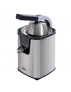 Exprimidor Eléctrico JATA...