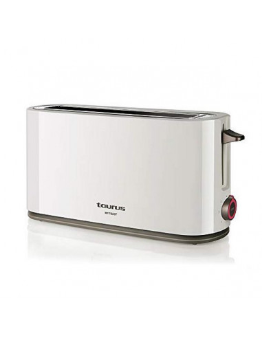 Toaster Taurus MYTOAST 1R 1000W...