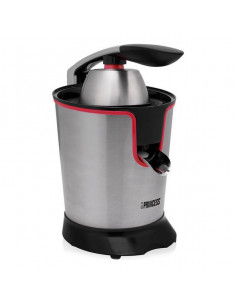 Elektrischer Entsafter...