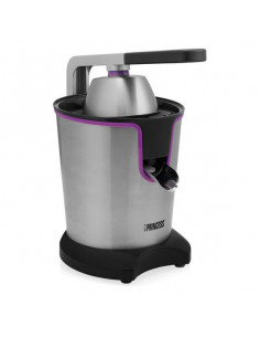 Exprimidor Eléctrico...