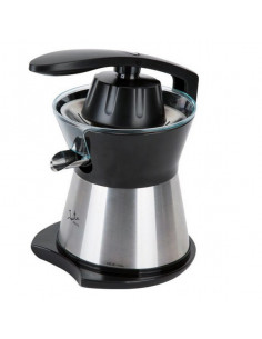 Saftpresse JATA EX613 160W...