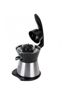 Saftpresse JATA EX613 160W... 2