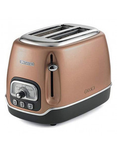 Toaster Ariete 158/38 815W...