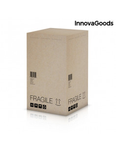 Fuente de Chocolate Sweet &... 2