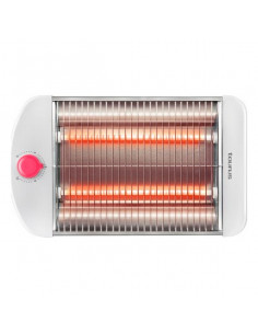 Toaster Taurus Astrea 600W... 2