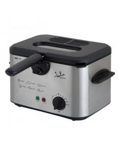 Fritteuse JATA FR226 1 L...
