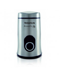 Molinillo Taurus Aromatic...