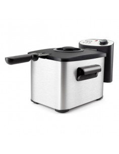 Fritteuse Taurus F3 DF2000...