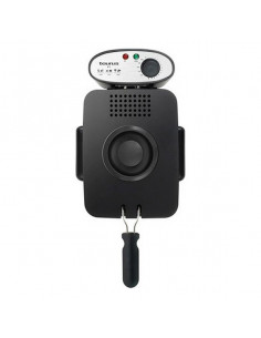 Freidora Taurus F3 DF2000 3... 2