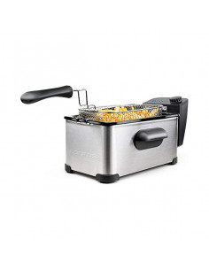 Fritteuse Taurus 973967000...
