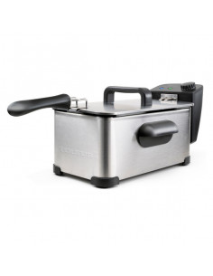 Fritteuse Taurus 973967000... 2