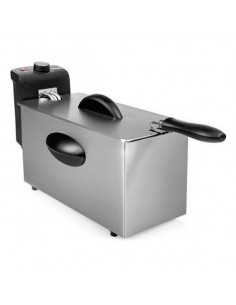 Freidora Tristar FR-6902PR... 2