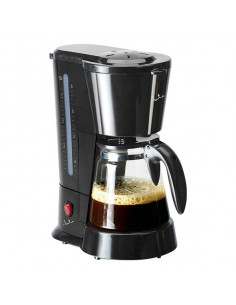 Filterkaffeemaschine JATA...