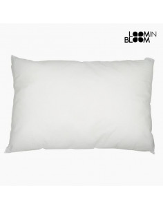 Kissenfüllung Polyester by...