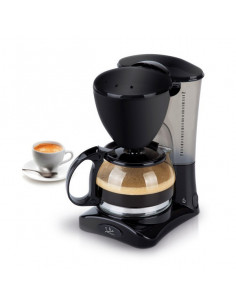 Filterkaffeemaschine JATA...
