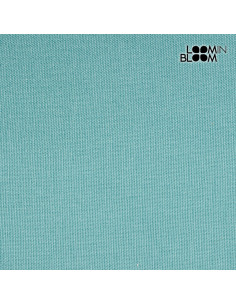 Kissen (30 x 50 cm) Grün 2