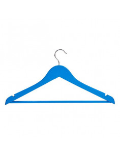 Aufhänger-Set Kunststoff (6...