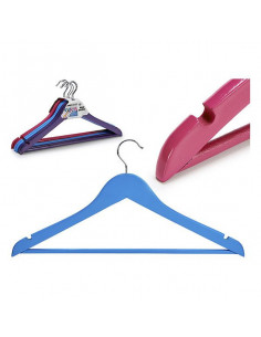 Aufhänger-Set Kunststoff (6... 2