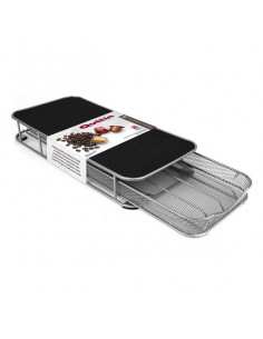 Soporte para 40 Cápsulas de...