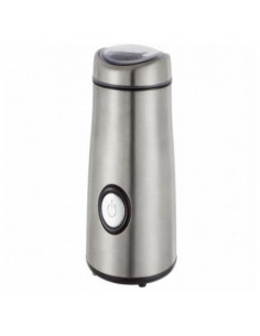 Molinillo Eléctrico...