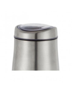 Elektromühle Princess... 2