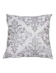 Kissen Amanda (60 x 60 x 10...