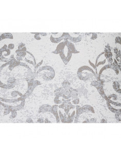 Cojín Amanda (60 x 60 x 10 cm) 2