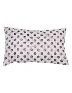 Kissen Celda Coord (30 x 50...