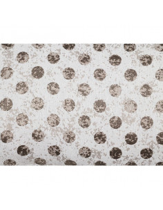 Kissen Celda Coord (30 x 50... 2