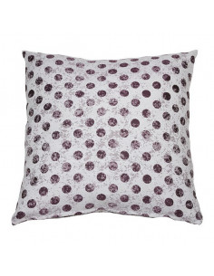 Kissen Celda Coord (45 x 45...