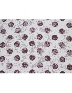 Kissen Celda Coord (45 x 45... 2