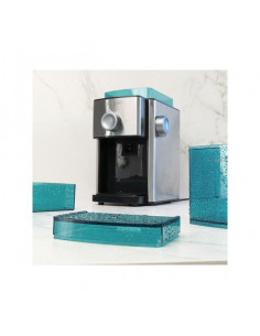 Elektromühle Cecotec... 2