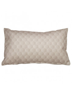 Cojín Dune Beige