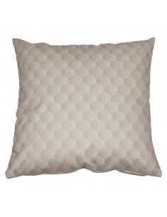 Kissen Dune Beige 2