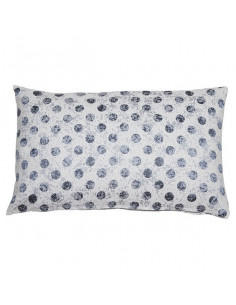 Kissen Celda Coord. Blau