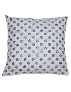 Kissen Celda Coord. Blau 2