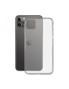 Handyhülle Iphone 11 Pro...