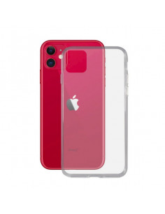 Handyhülle Iphone 11 Pro...