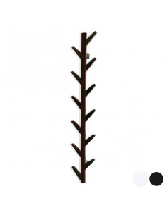 Garderobe (7 x 123 x 22 cm)