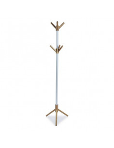 Garderobe Jana (44 x 178 x...