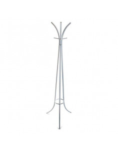 Garderobe Tree (54 x 182 x...