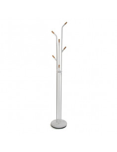 Perchero (30 x 188 x 30 cm)... 2