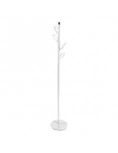 Garderobe (30 x 174 x 30...